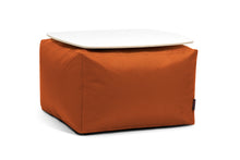 Carica l'immagine nel visualizzatore di Gallery, Soft Table 60