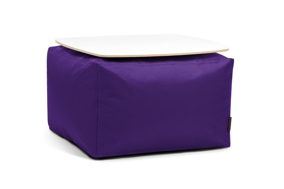 Soft Table 60