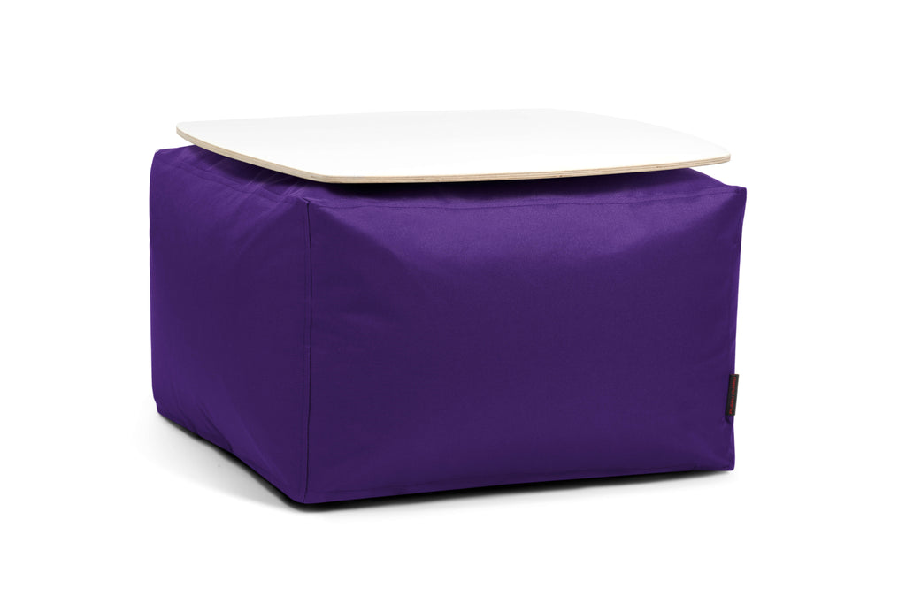 Soft Table 60
