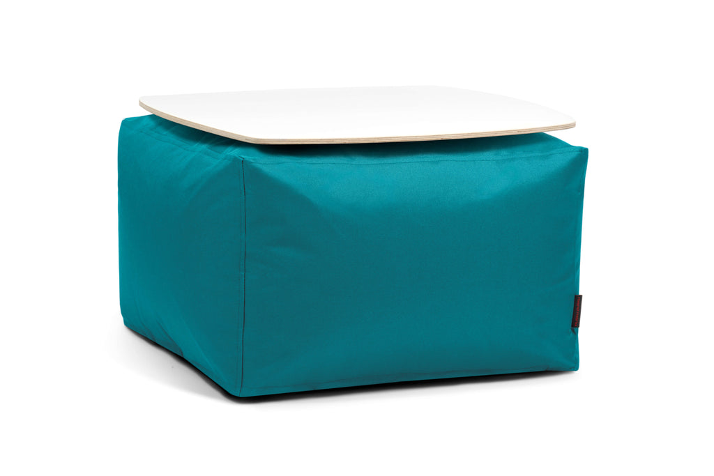 Soft Table 60