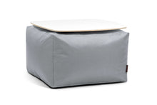 Carica l'immagine nel visualizzatore di Gallery, Soft Table 60
