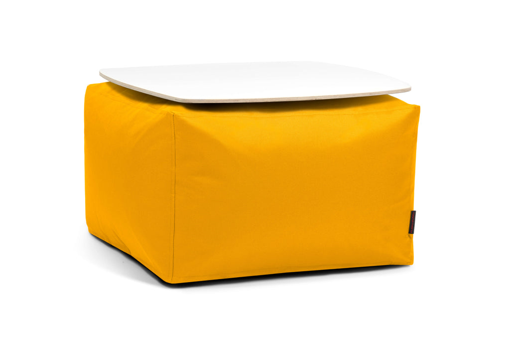 Soft Table 60
