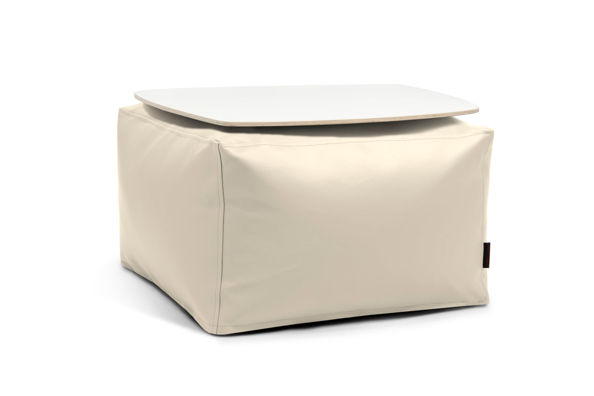 Soft Table 60