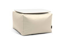 Carica l'immagine nel visualizzatore di Gallery, Soft Table 60