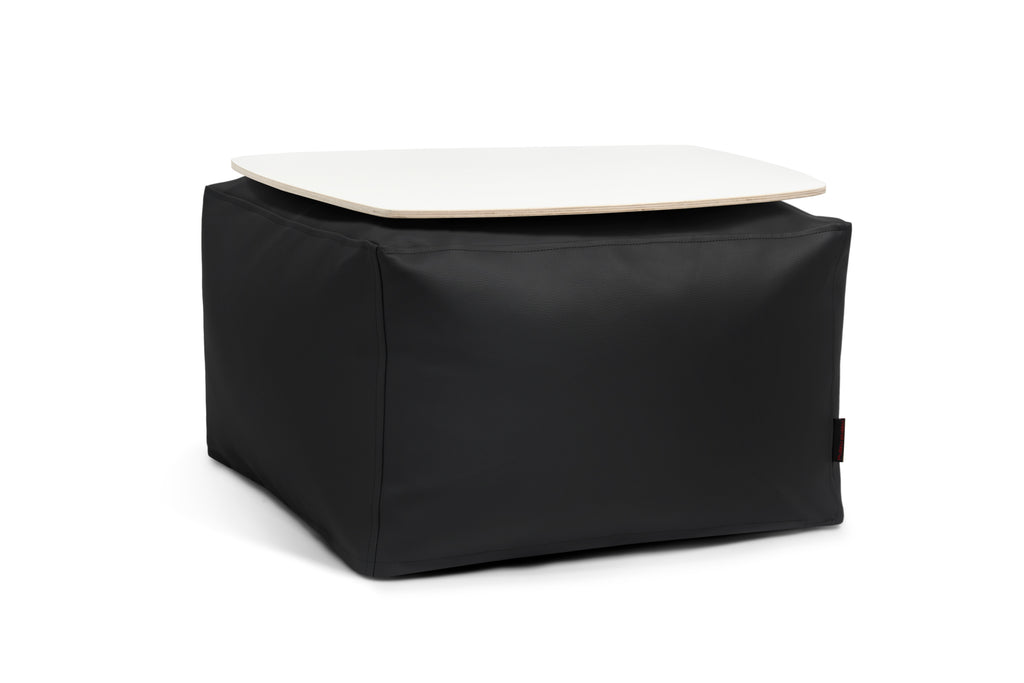 Soft Table 60