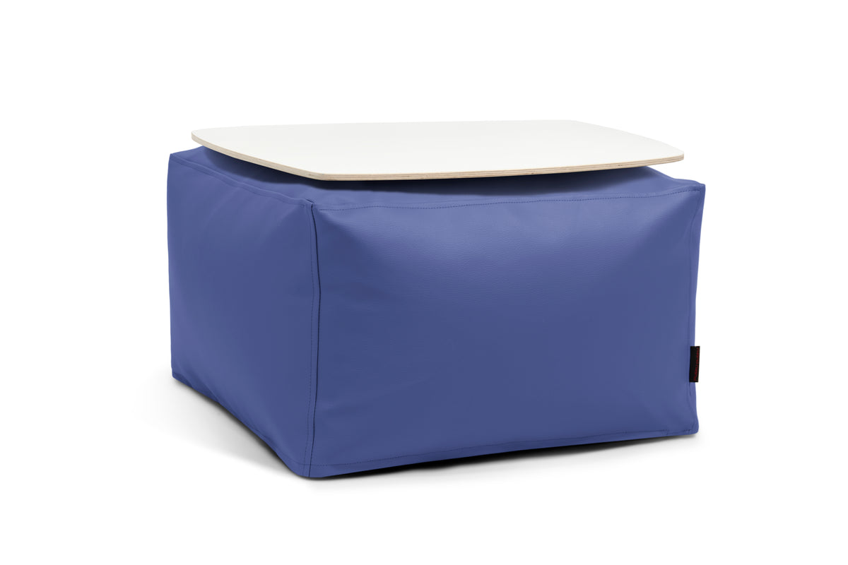 Soft Table 60
