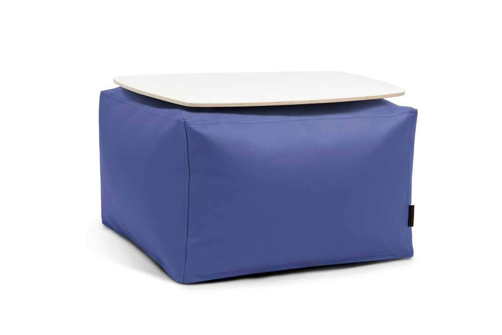Soft Table 60