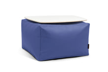 Carica l'immagine nel visualizzatore di Gallery, Soft Table 60