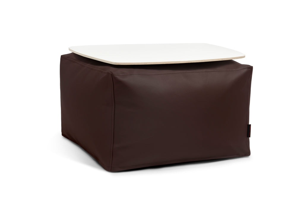 Soft Table 60