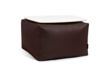 Carica l'immagine nel visualizzatore di Gallery, Soft Table 60