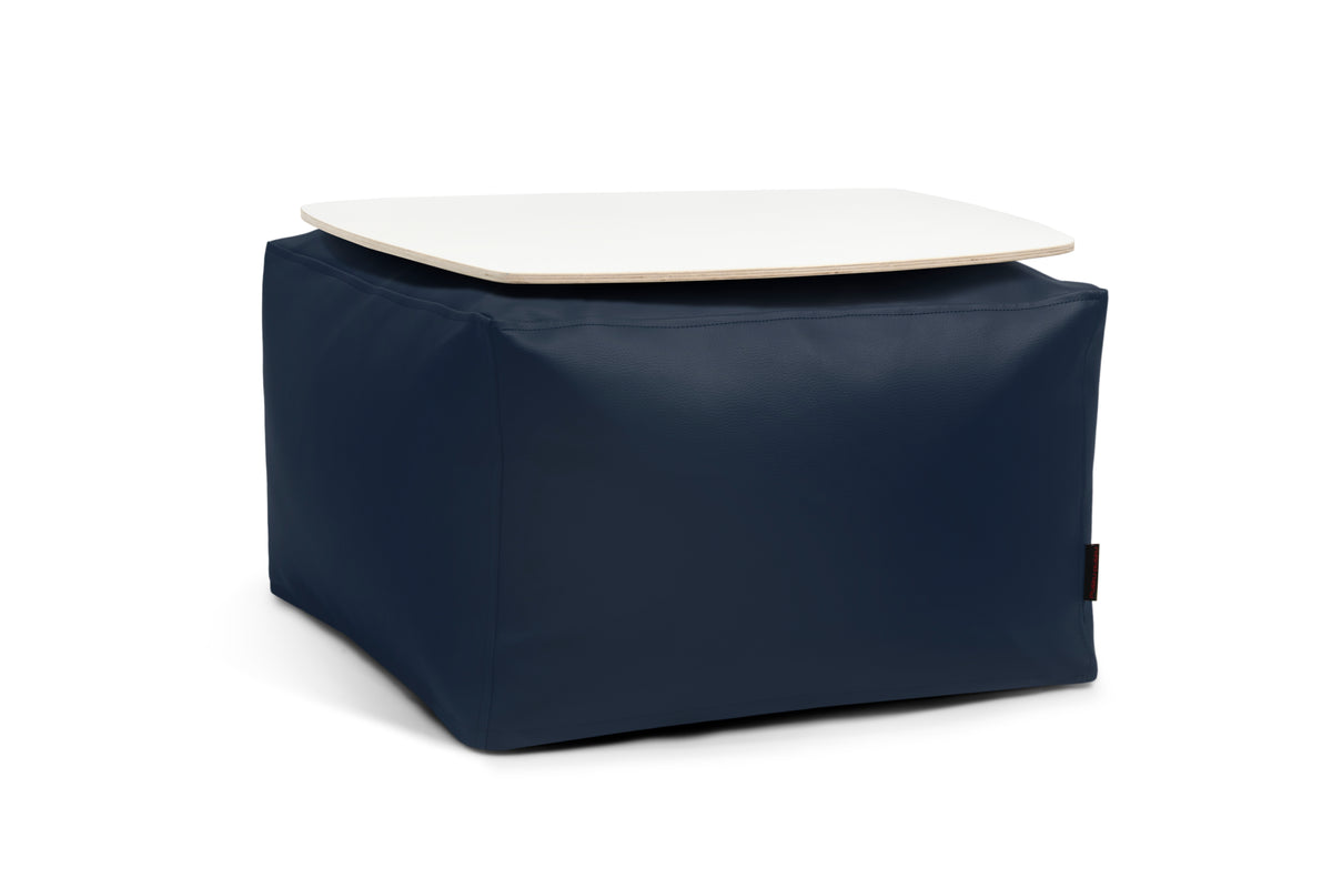 Soft Table 60