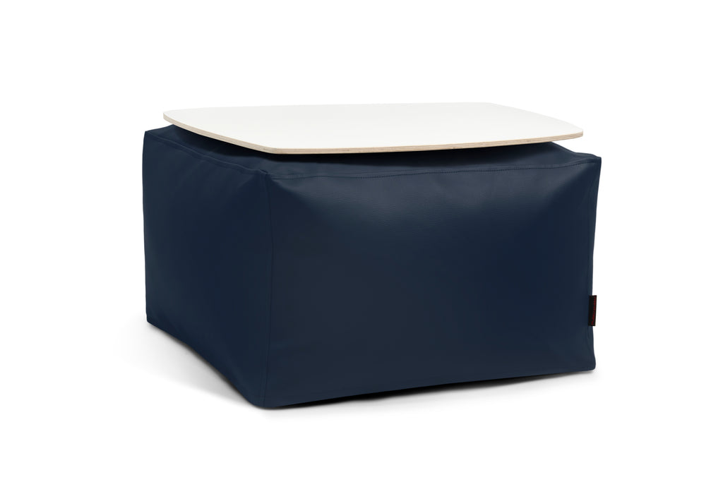 Soft Table 60