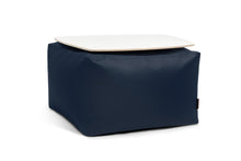 Carica l'immagine nel visualizzatore di Gallery, Soft Table 60