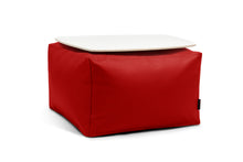 Carica l'immagine nel visualizzatore di Gallery, Soft Table 60