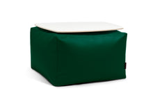 Carica l'immagine nel visualizzatore di Gallery, Soft Table 60