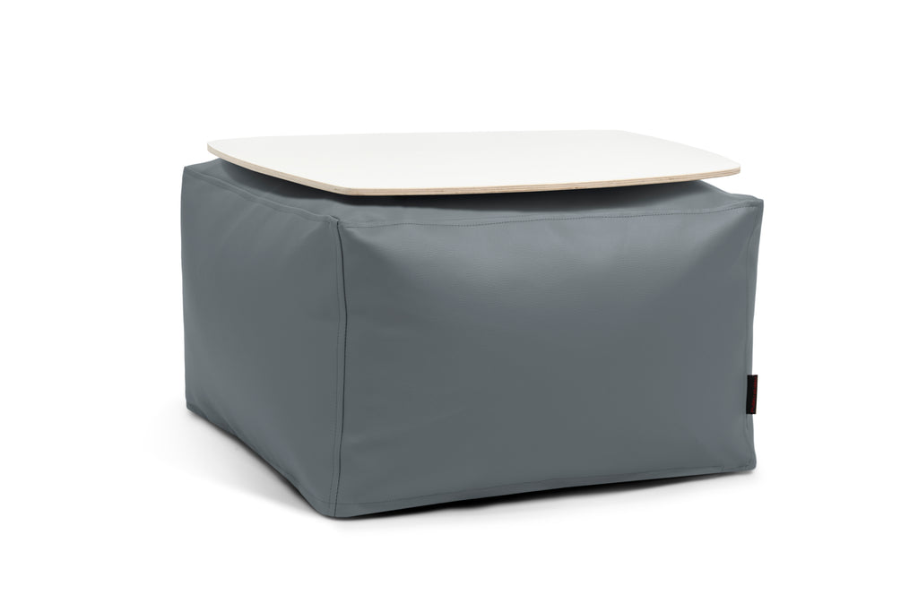 Soft Table 60