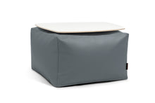 Carica l'immagine nel visualizzatore di Gallery, Soft Table 60