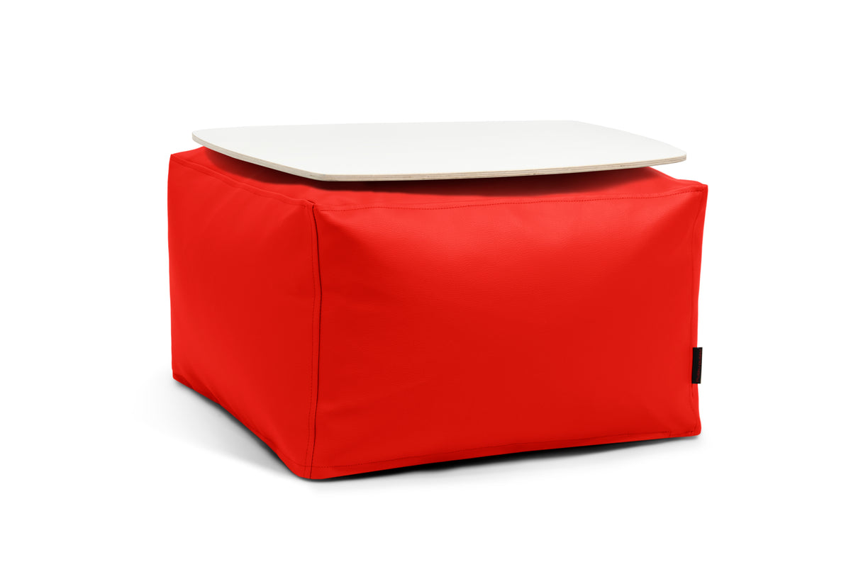 Soft Table 60