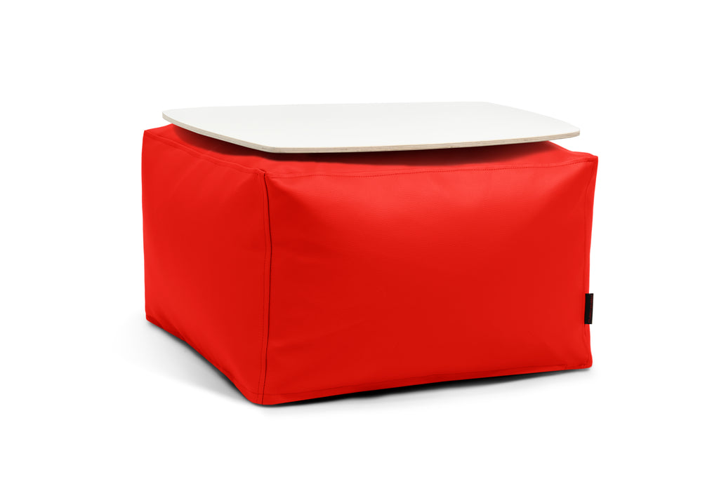 Soft Table 60