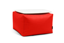 Carica l'immagine nel visualizzatore di Gallery, Soft Table 60
