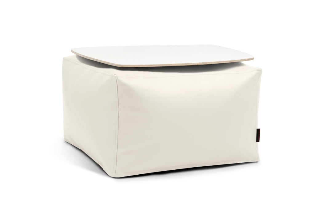 Soft Table 60