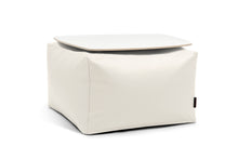 Carica l'immagine nel visualizzatore di Gallery, Soft Table 60