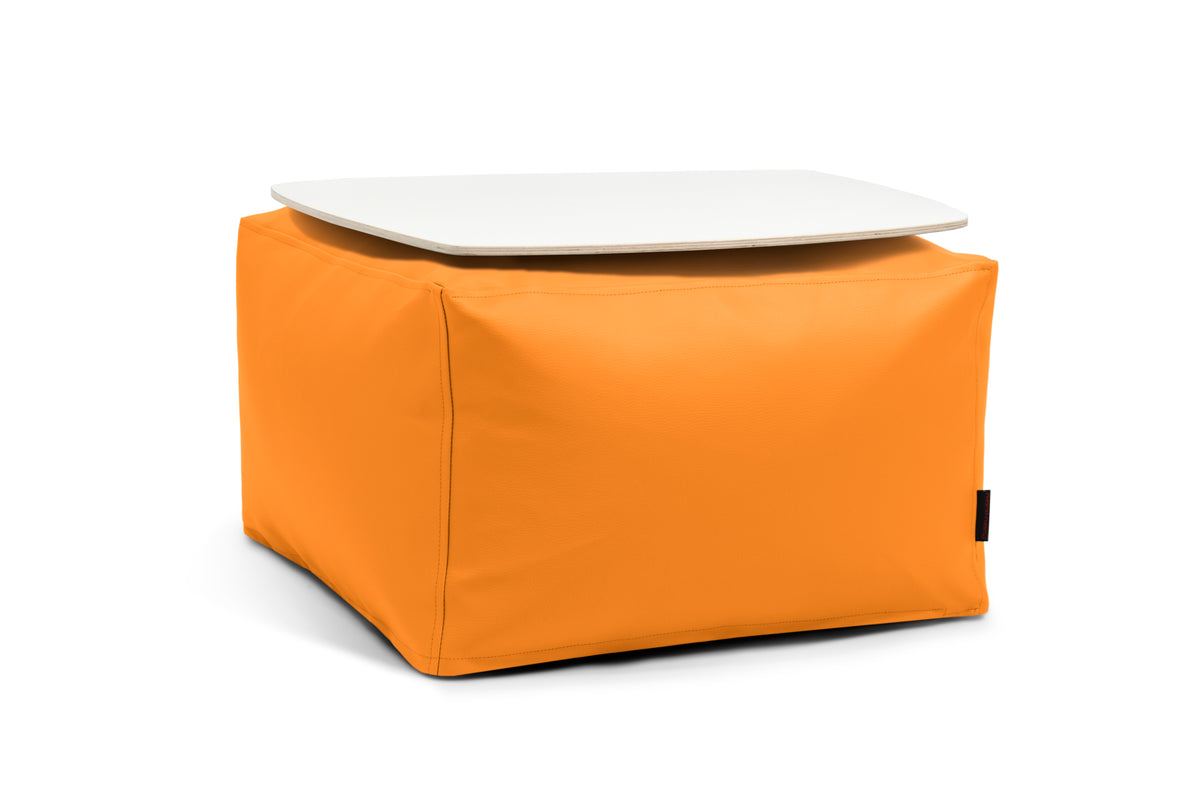 Soft Table 60