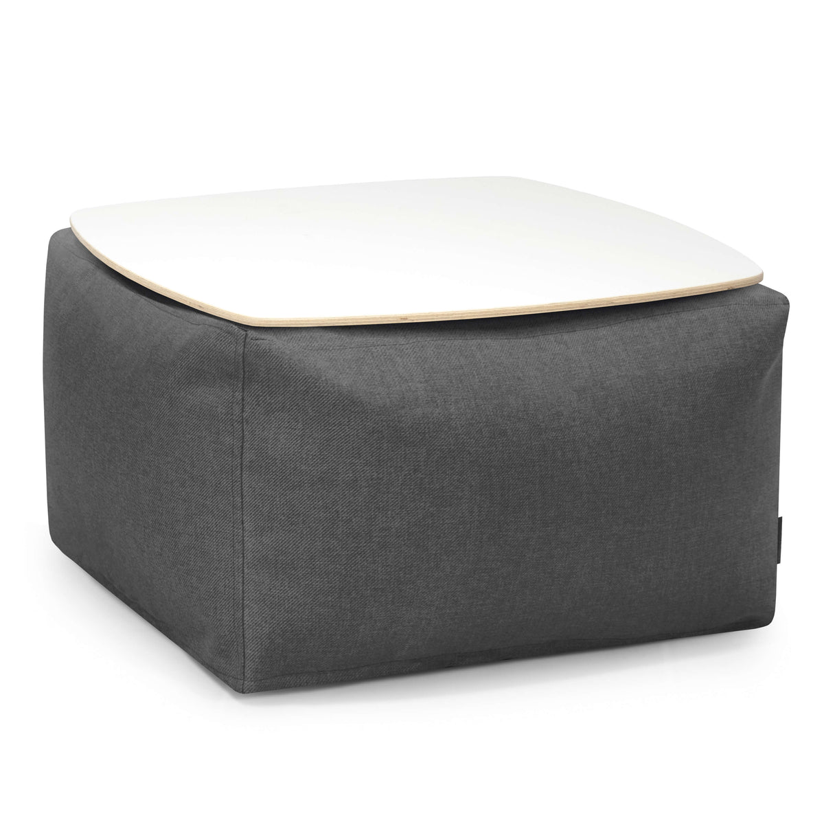 Soft Table 60