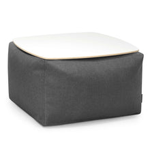 Carica l'immagine nel visualizzatore di Gallery, Soft Table 60