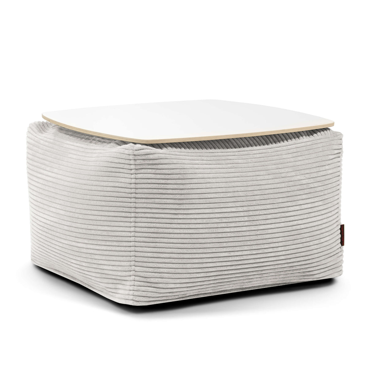 Soft Table 60