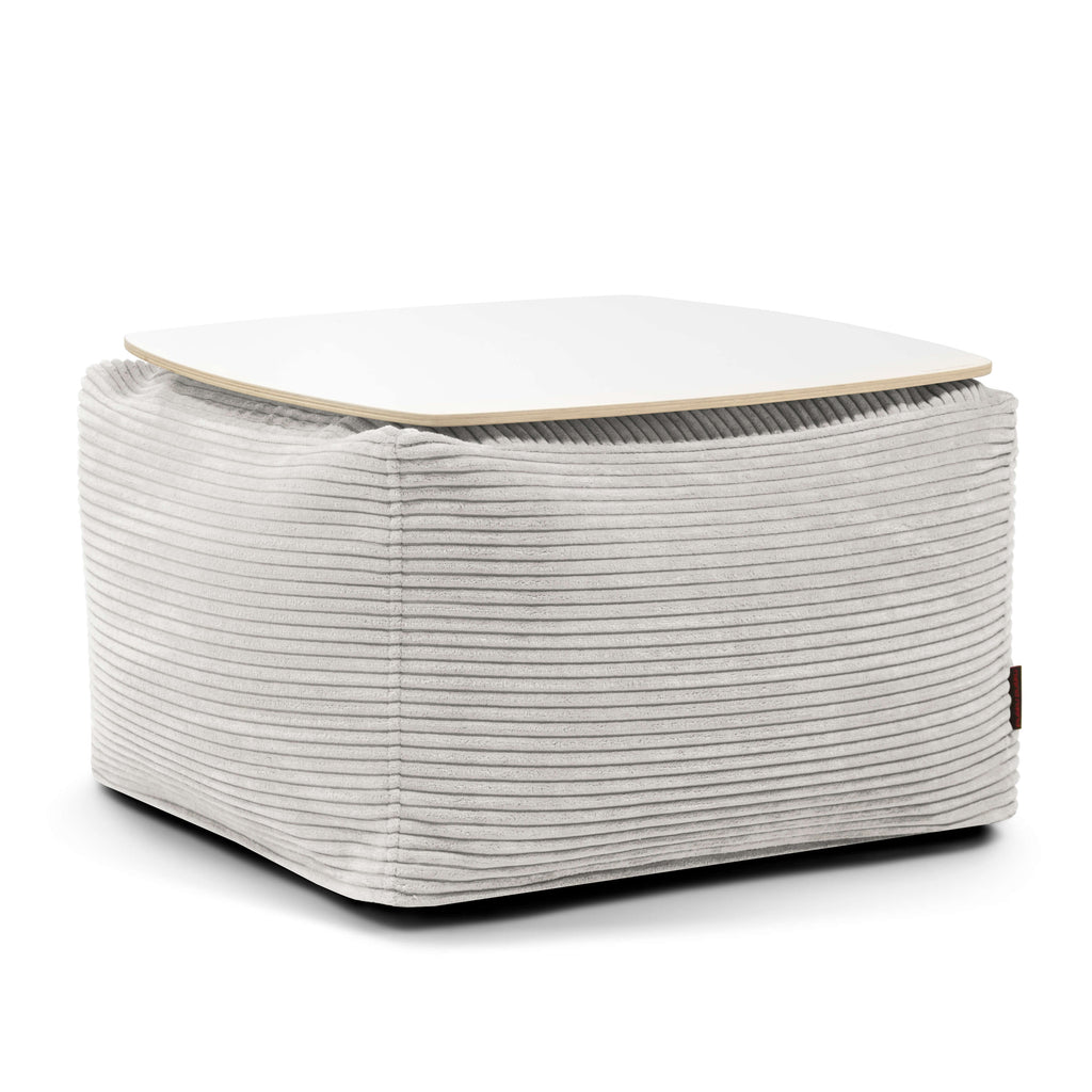 Soft Table 60