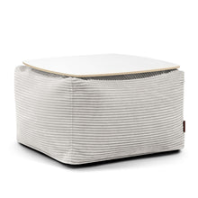 Carica l'immagine nel visualizzatore di Gallery, Soft Table 60