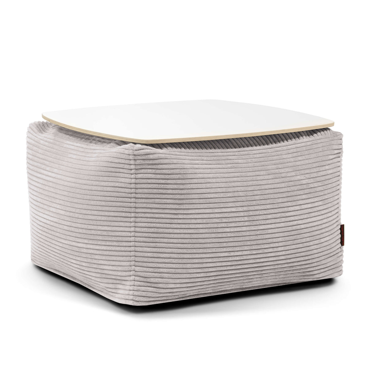Soft Table 60