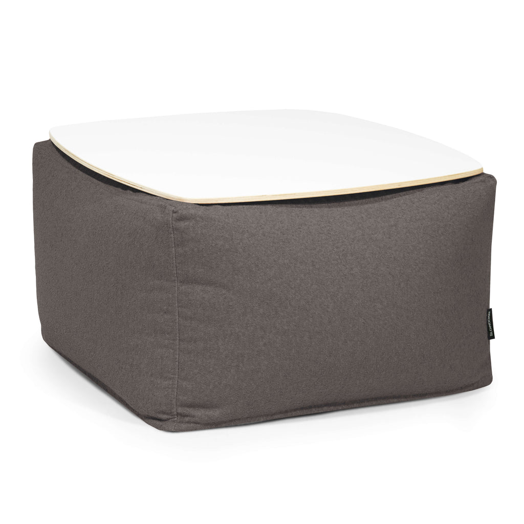 Soft Table 60
