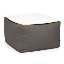 Carica l'immagine nel visualizzatore di Gallery, Soft Table 60