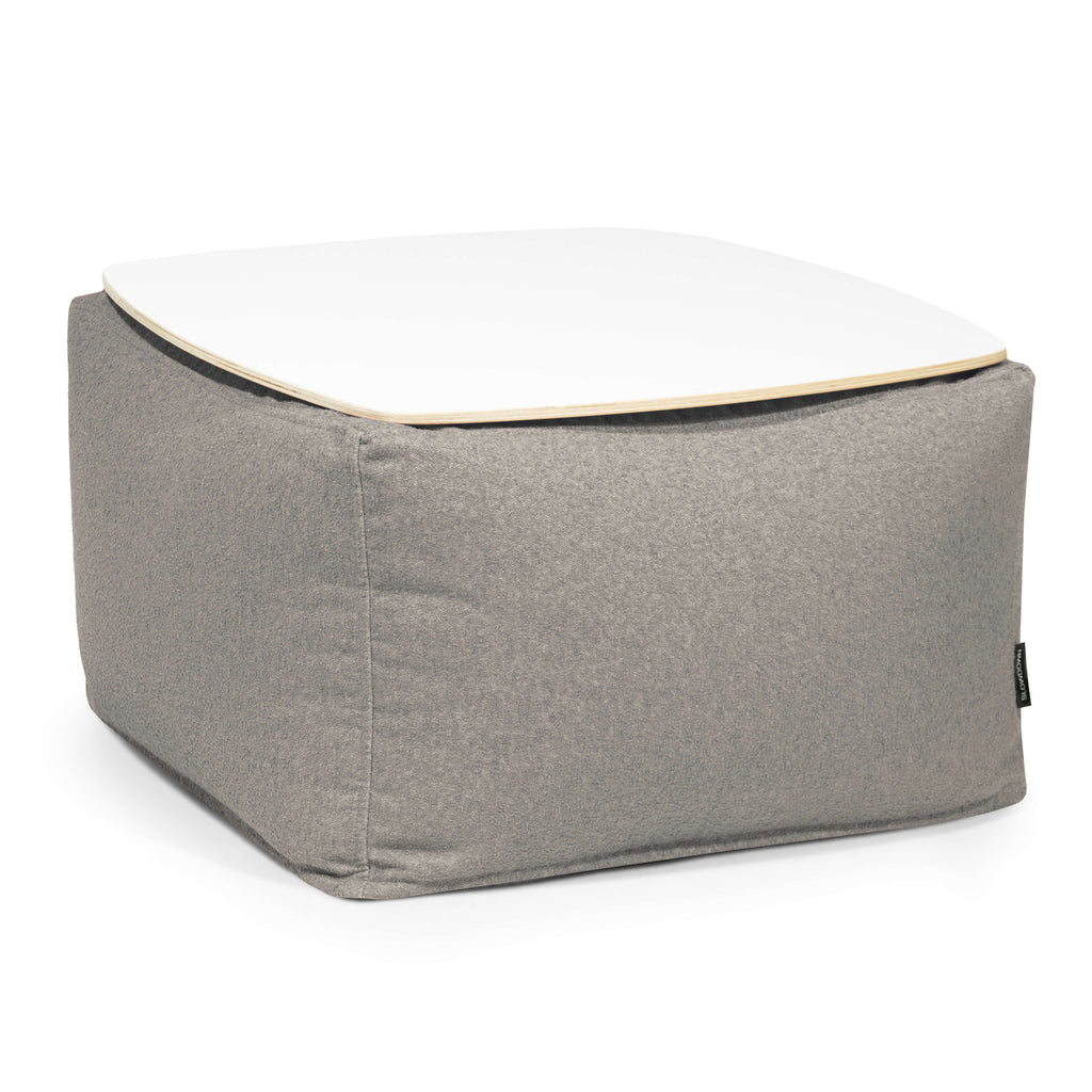 Soft Table 60