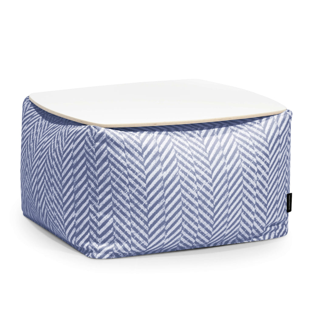Soft Table 60