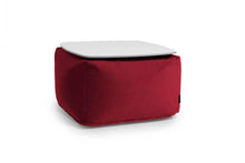 Carica l'immagine nel visualizzatore di Gallery, Soft Table 60
