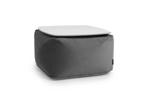 Carica l'immagine nel visualizzatore di Gallery, Soft Table 60