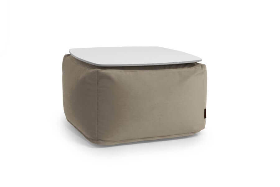 Soft Table 60