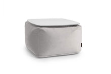 Carica l'immagine nel visualizzatore di Gallery, Soft Table 60