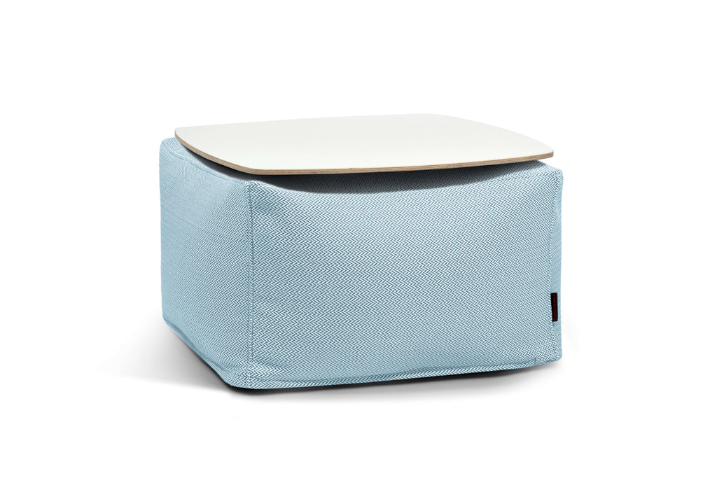 Soft Table 60