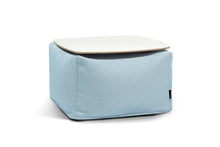 Carica l'immagine nel visualizzatore di Gallery, Soft Table 60