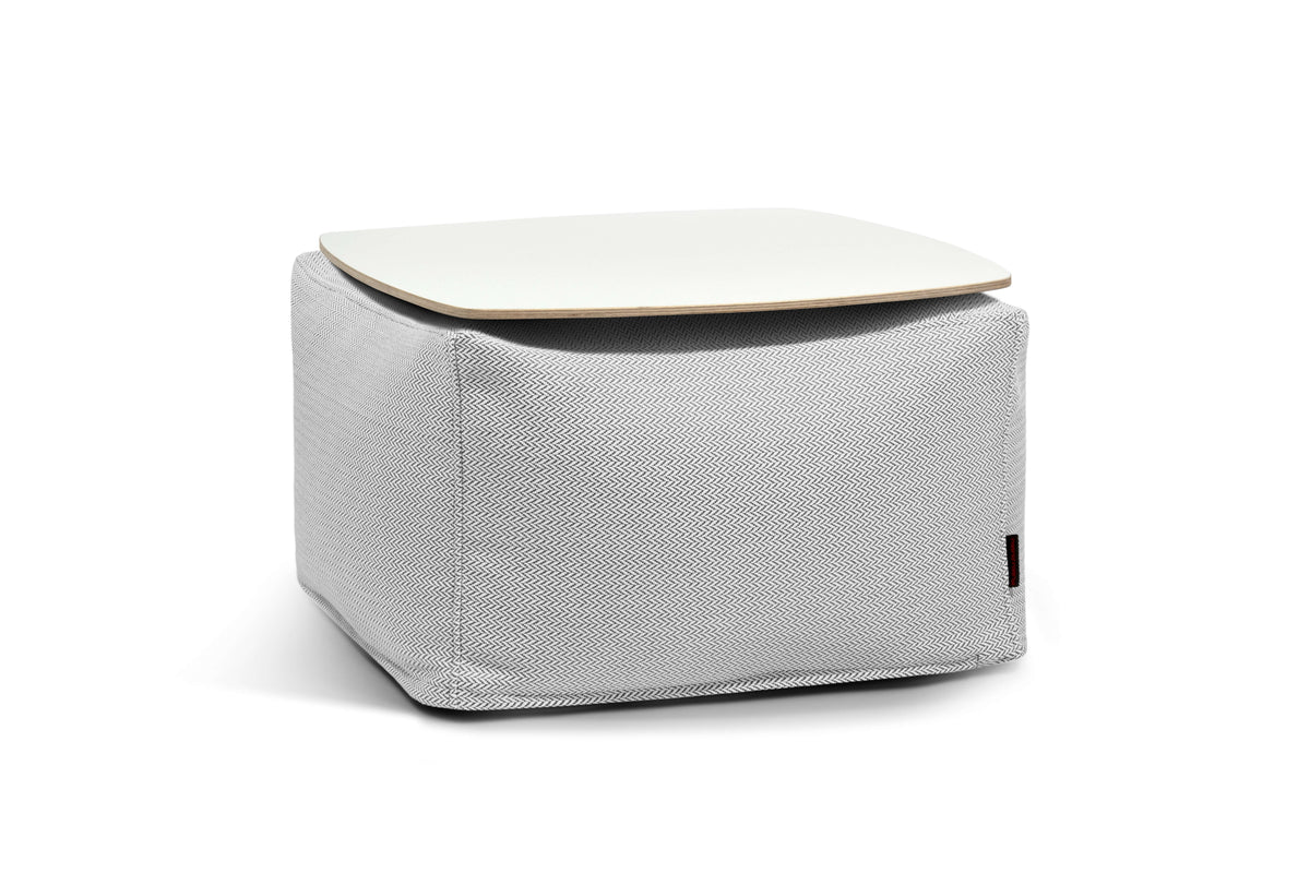 Soft Table 60