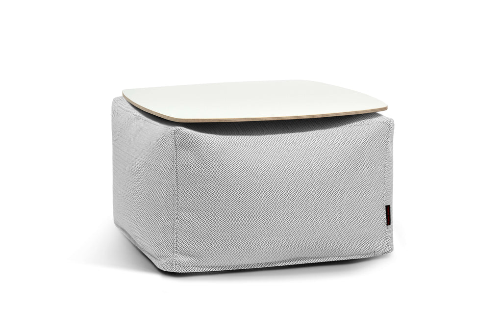 Soft Table 60