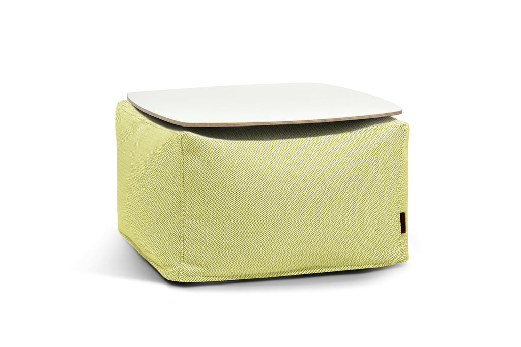 Soft Table 60