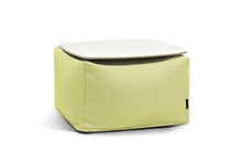 Carica l'immagine nel visualizzatore di Gallery, Soft Table 60