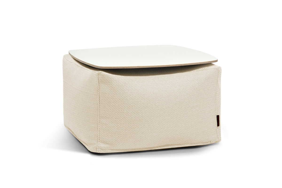 Soft Table 60