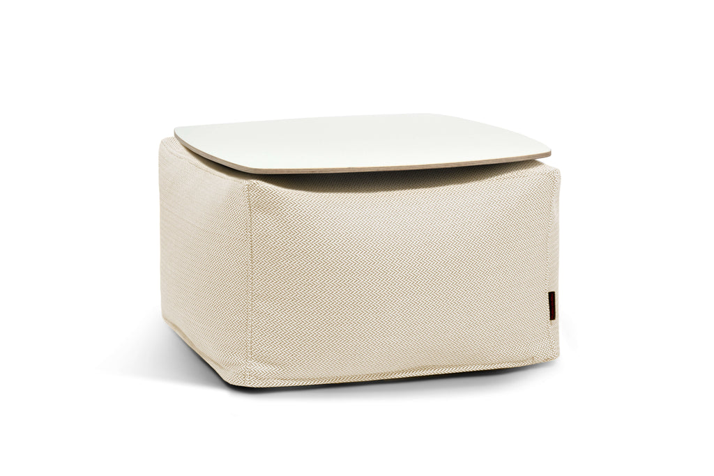 Soft Table 60