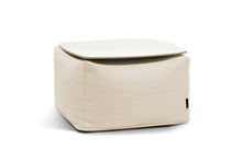 Carica l'immagine nel visualizzatore di Gallery, Soft Table 60